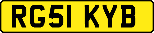 RG51KYB