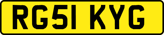 RG51KYG