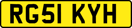 RG51KYH