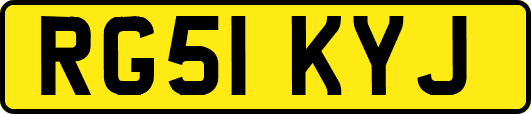 RG51KYJ