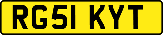 RG51KYT