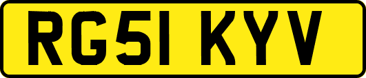 RG51KYV