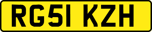 RG51KZH