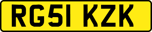 RG51KZK