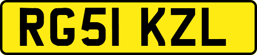 RG51KZL