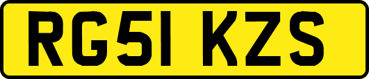 RG51KZS