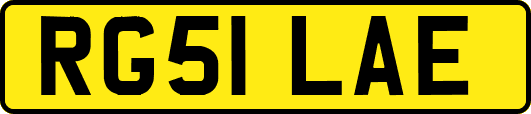 RG51LAE