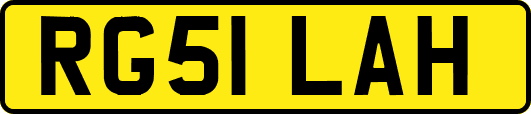 RG51LAH