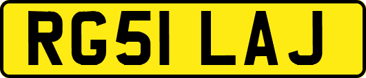 RG51LAJ