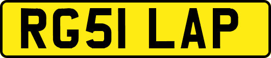 RG51LAP