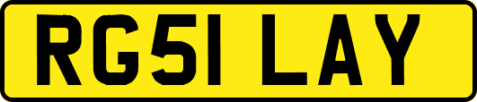 RG51LAY