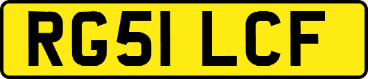 RG51LCF