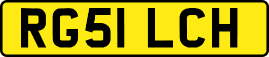 RG51LCH