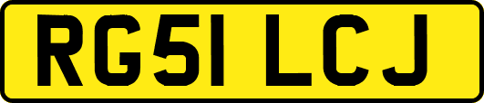 RG51LCJ