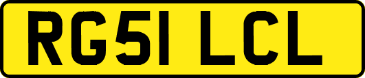 RG51LCL