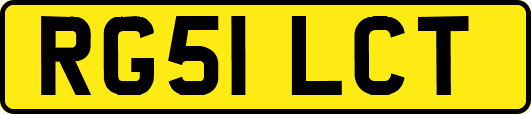 RG51LCT