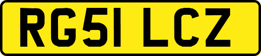 RG51LCZ