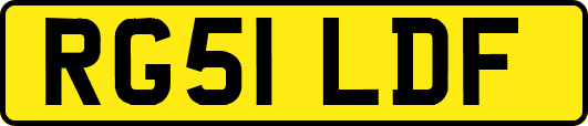 RG51LDF