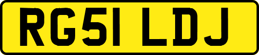 RG51LDJ