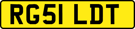 RG51LDT