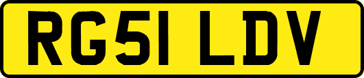 RG51LDV