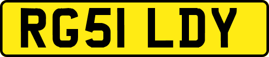 RG51LDY