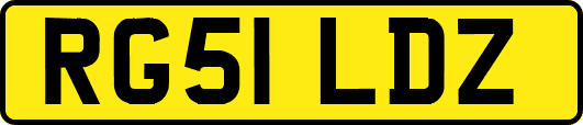 RG51LDZ