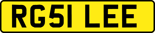 RG51LEE