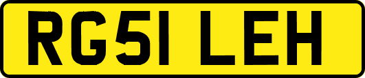 RG51LEH