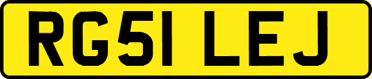 RG51LEJ