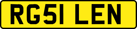 RG51LEN