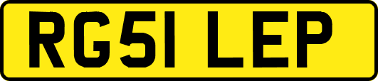 RG51LEP