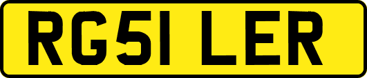 RG51LER