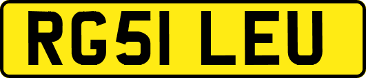 RG51LEU