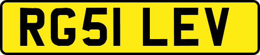 RG51LEV