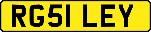 RG51LEY