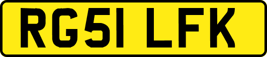 RG51LFK