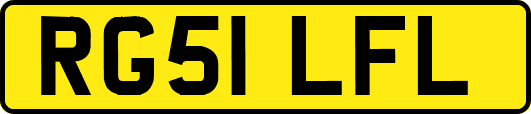 RG51LFL