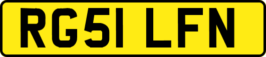 RG51LFN