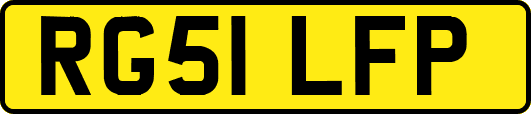 RG51LFP