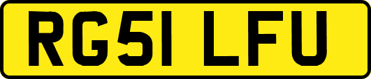 RG51LFU