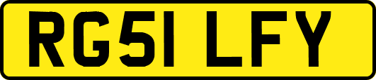 RG51LFY