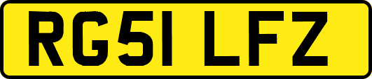 RG51LFZ