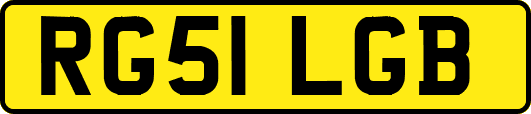 RG51LGB