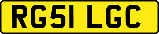 RG51LGC