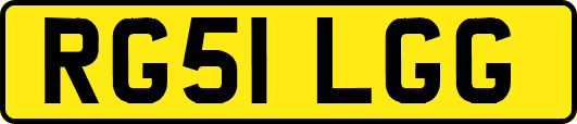 RG51LGG