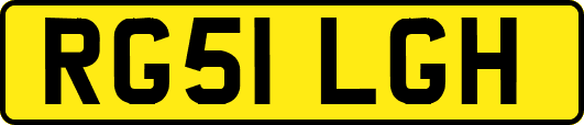 RG51LGH