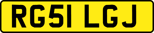 RG51LGJ