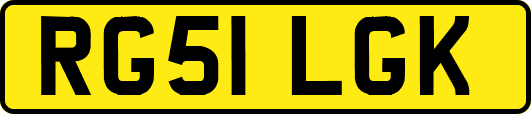 RG51LGK