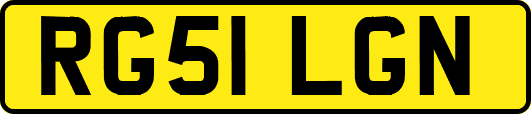 RG51LGN